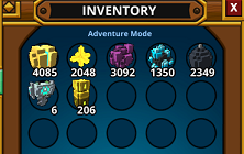 Sell Trove Flux 3$/100k-flux-2-png