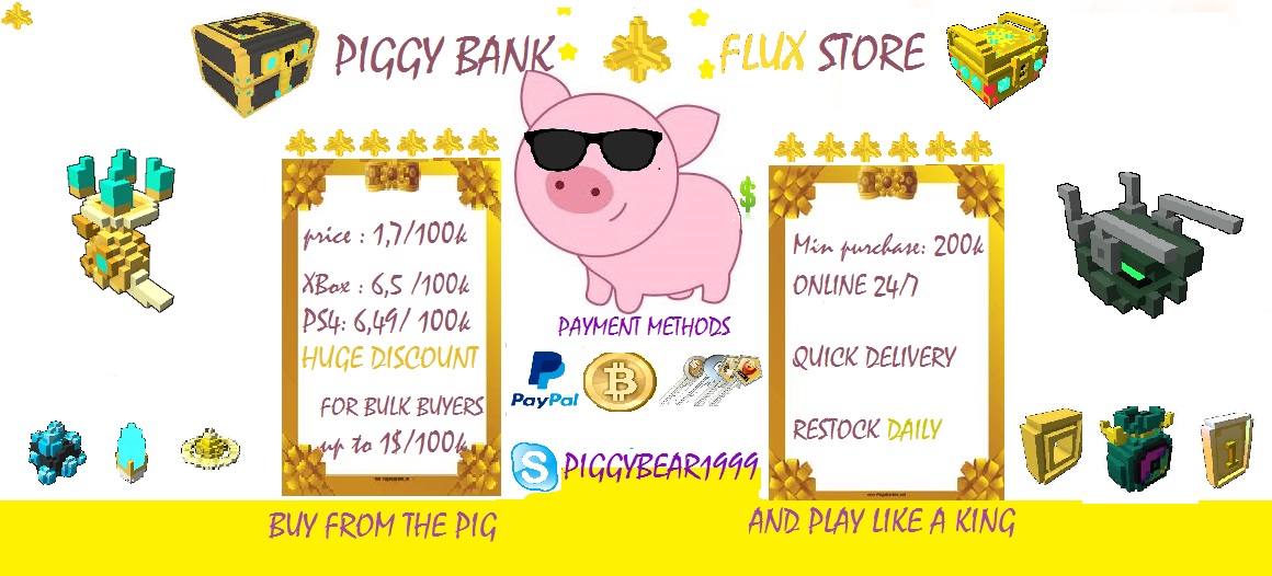 CHEAP TROVE FLUX from the PIGGY BANK's STORE , Huge DISCOUNT for bulk prices-imgres-jpg