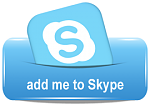 Selling Trove Flux 100k=1.3$ Reliable and cheap price-skype_512-png