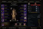 Selling 8-character-account : CW / GF / GWF / SW / DC /... + Forge Hammer of Gond-nvw-1-jpg