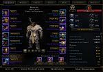 Selling 8-character-account : CW / GF / GWF / SW / DC /... + Forge Hammer of Gond-nvw-2-jpg