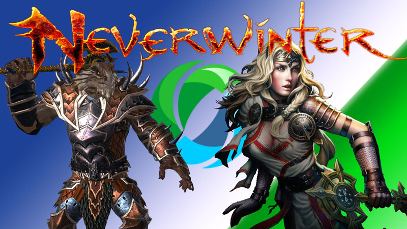 WTS| Neverwinter AD (EU,RU) PC,Xbox,PS4 | &#9733;Mmo-Coins&#9733;Looking For suppliers-1-jpg