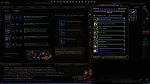 HR LVL 70 BEST EQUIP, x6 end Artifact more and more..-pg-main-3-gif