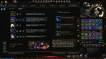 NW Account Main Character GWF 3,1k very well equipped + Toons!-immagine5-gif