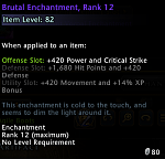 LOOK HERE ! BONDINGS, ENCHANTS and MOUNT LEGENDARY 140-5-sztuk-png