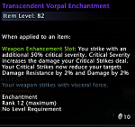 LOOK HERE ! BONDINGS, ENCHANTS and MOUNT LEGENDARY 140-mig-png