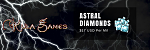 Neverwinter PS4 Astral Diamonds, Enchantments (Rank 10-14), Mounts, Companions &amp; More-natural-body-scrub150ml-_-5-07oz-1-png