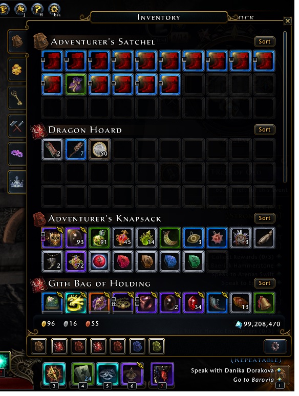 Neverwinter AD/Item selling Dragon internation server-ad-stock-jpg