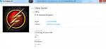 Overwatch Account-scammer1-jpg