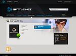 Sell 2 Overwatch BETA account-2-jpg