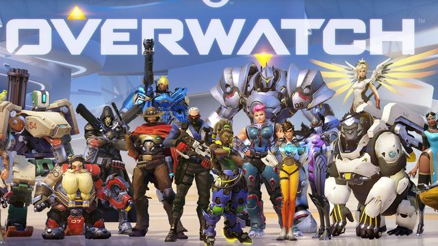 Overwatch Beta Rental-ow-0-0-jpg