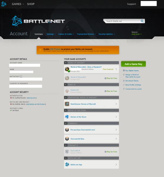 Overwatch closed beta account-untitled-jpg