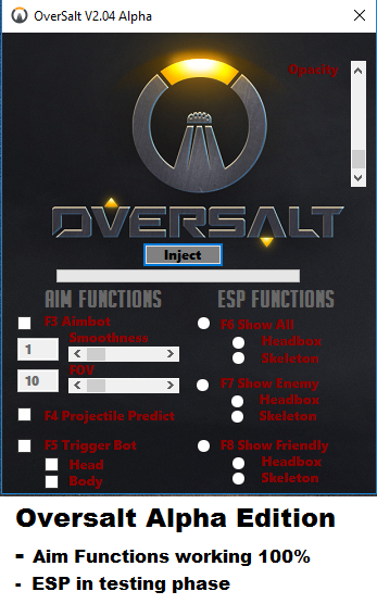 Oversalt - overwatch aim assistant-show-png