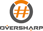 Osharp - C# Overwatch Color Aimbot-oversharpartboard-1512-png