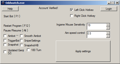 OddWatch - Free Trial-untitle1d-png
