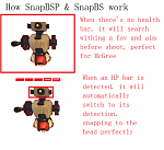ChedAar / Smooth &amp; Rage Aimbot / NEW SNAPSHOT / NO AHK-explenation-png