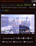 Soldier: 82 - NonAHK Aimbot - Draw FOV, 32/16bit Color, Ana bot, Triggerbot, Lifetime-screen1-gif
