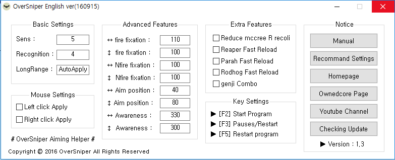 [OverSniper] - Play like memory bot (No ban / Best Performance / No Fps drop)-os-gui-png