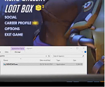 Unity Engine Overwatch Aimbot&amp;ESP-mlz2nmp-png