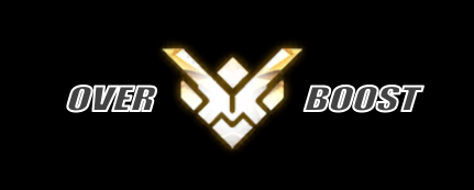 Overwatch Rank Boosting | Masters | Quick | Affordable-0388e1198f918e4d09b77831214d02b6-png