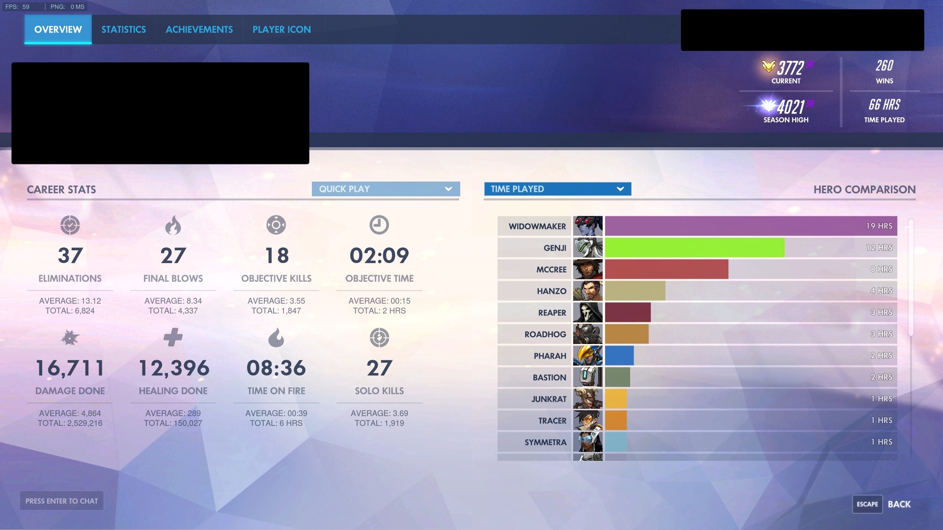 Overwatch Boosting Services | Top 500 | Cheap | Safe | Fast-3ac83c3891b49a13d76190e5f82f2910-jpg