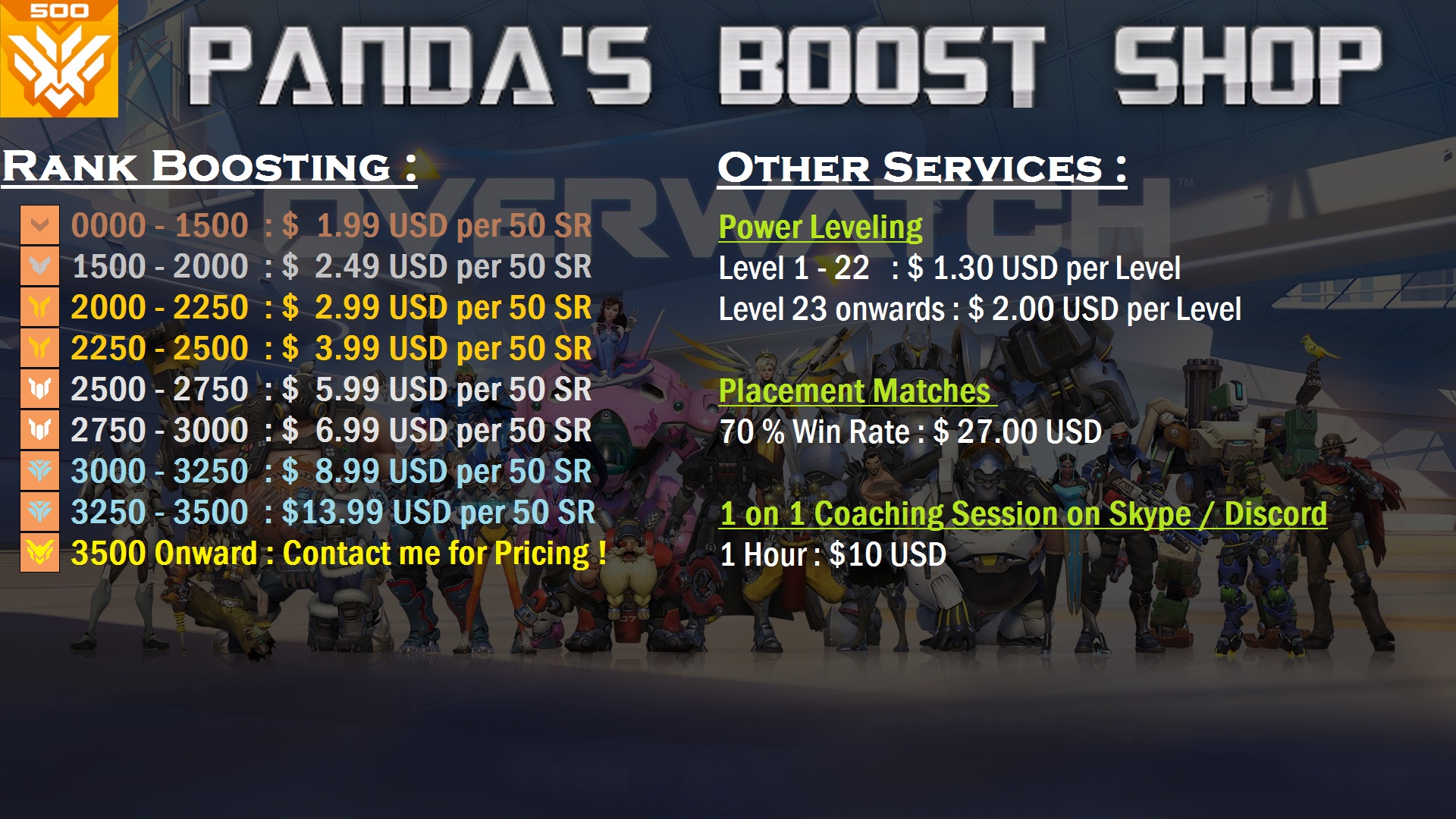 Panda's Boost shop Open for Buisness-boost-jpg