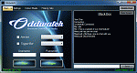 Oddwatch v2-Premium Aimbot / Triggerbot Hacks-chat-gif