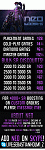 TOP 500 Boosting Squad All Regions SoloQ + DuoQ + Streams + Humane/Competive Prices-cjbikmr-gif