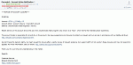 Gotchabot - Overwatch Aimbot | Paypal | Custom Build | External Safe | Undetected-sp170419_183135-gif
