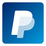 [NA][PC] Nanoboosting's Boosting Service&#128142;GRAND OPENING&#128142; | Top 500 | Fast &amp; Cheap-paypal-smal-png