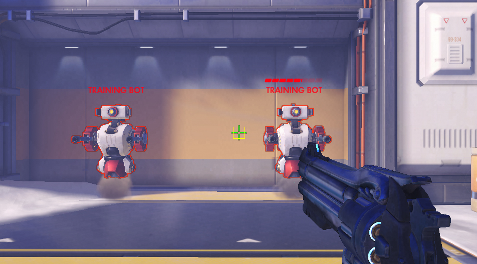 Soldier: 82 - NonAHK Aimbot - Draw FOV, 32/16bit Color, Ana bot, Triggerbot, Lifetime-minirange-jpg