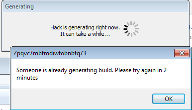 ProCheats - Overwatch hack| Paypal | Custom Build | External Safe | Undetected-261b810a08534d889eb8e0a4576de829-png