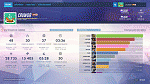 OverWatch account Lvl 126-screenshot_2-gif