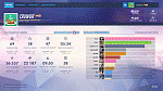 OverWatch account Lvl 126-screenshot_3-gif