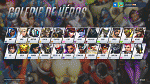 OverWatch account Lvl 126-screenshot_5-gif