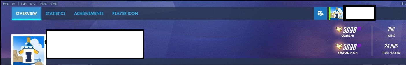 TOP 500 Boosting Squad All Regions SoloQ + DuoQ + Streams + Humane/Competive Prices-91db977e7b-jpg