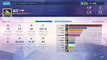 Overwatch Origins Account | 3000+ SR every season (GM S4) | Event Skins, Gold Weps-screenshot_1-gif