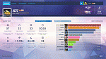 Overwatch Origins Account | 3000+ SR every season (GM S4) | Event Skins, Gold Weps-screenshot_4-gif