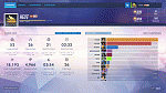 Overwatch Origins Account | 3000+ SR every season (GM S4) | Event Skins, Gold Weps-screenshot_5-gif