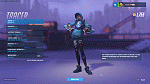 Overwatch Origins Account | 3000+ SR every season (GM S4) | Event Skins, Gold Weps-screenshot_10-gif