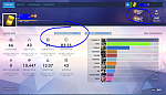 Season 5 Diamond 2539 current peaked master but decayed s4 Grandmaster! Golden soldie-sr3-png