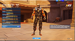 Season 5 Diamond 2539 current peaked master but decayed s4 Grandmaster! Golden soldie-gol-png