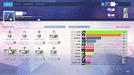 [PC] Top 250 Standard Overwatch Account for Sale at 5 U.S Dollars-ow1-gif