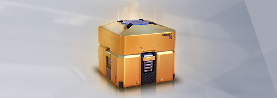 Overwatch Golden Loot Box-5tfrv78qe1mc1497657145433-jpg