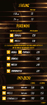 SpeedBoost | High skill | Free Stream | Fast | 60+ FeedBack | Top 500-4-gif