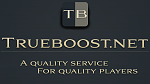 True Boost | Reliable Top Boosting | FREE BOOSTS-atrueboost-net-head-1x-png