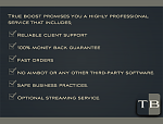 True Boost | Reliable Top Boosting | FREE BOOSTS-btrueboost-infox-png