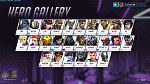 Overwatch Account: Level 94 - Diamond S6,S7 - 4650 Competitive Points-4-gif