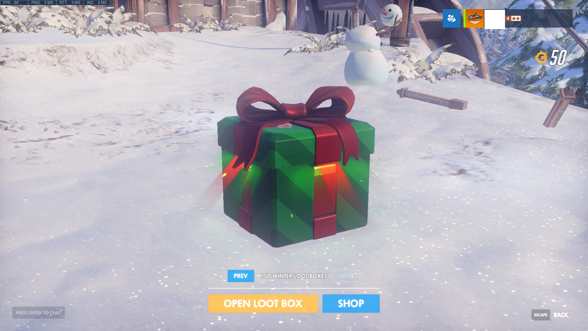 Overwatch and Loot Boxes 25% off Bnet Shop (Battle.net Shop Gift)-screenshot_17-12-19_17-35-47-000-jpg
