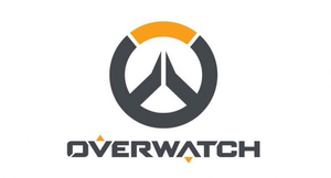 &#11088; FREE Live Stream &#11088; Placements &#11088; Gold to Diamond  &#11088; Diamond to Master  &#11088;-overwatch-logo-png